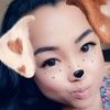 atinytina